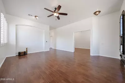 1494 E Tulsa Street, Gilbert, AZ 85295 - Photo 3