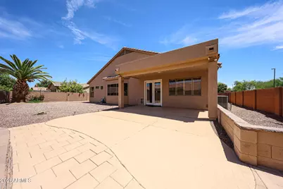 1494 E Tulsa Street, Gilbert, AZ 85295 - Photo 25