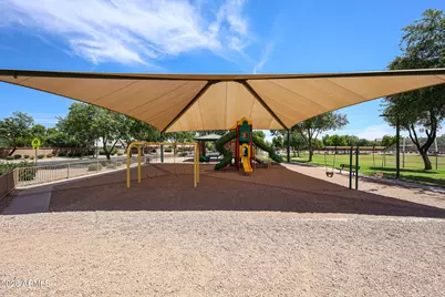 1494 E Tulsa Street, Gilbert, AZ 85295 - Photo 31