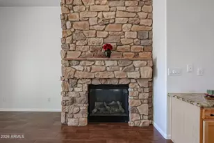 1494 E Tulsa St, Gilbert, AZ 85295 - Photo 9