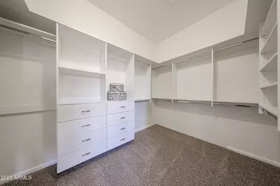 1494 E Tulsa Street, Gilbert, AZ 85295 - Photo 23