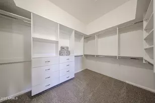 1494 E Tulsa St, Gilbert, AZ 85295 - Photo 23