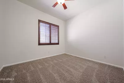 1494 E Tulsa Street, Gilbert, AZ 85295 - Photo 15