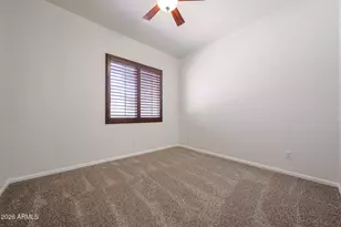 1494 E Tulsa St, Gilbert, AZ 85295 - Photo 15