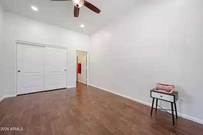 1494 E Tulsa Street, Gilbert, AZ 85295 - Photo 11