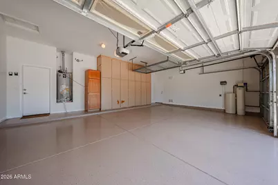 1494 E Tulsa Street, Gilbert, AZ 85295 - Photo 29