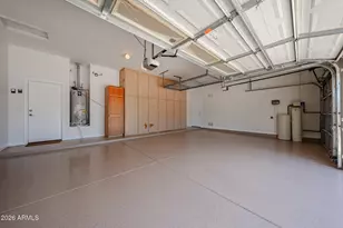 1494 E Tulsa St, Gilbert, AZ 85295 - Photo 29