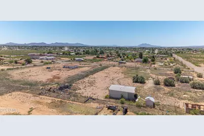 30X E Crystal Avenue #2, Douglas, AZ 85607 - Photo 5