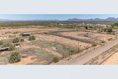30X E Crystal Avenue #2, Douglas, AZ 85607 - Photo 3