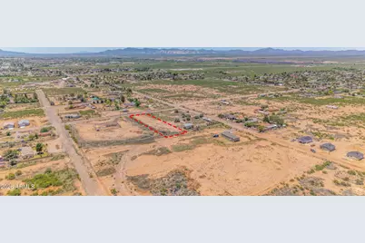 30X E Crystal Avenue #2, Douglas, AZ 85607 - Photo 11