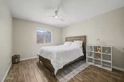 510 W University Drive #102, Tempe, AZ 85281 - Photo 13