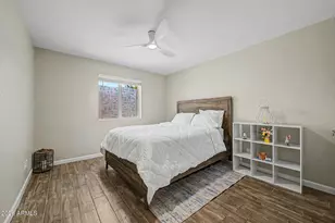 510 W University Dr, Tempe, AZ 85281 - Photo 13