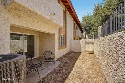 510 W University Drive #102, Tempe, AZ 85281 - Photo 25