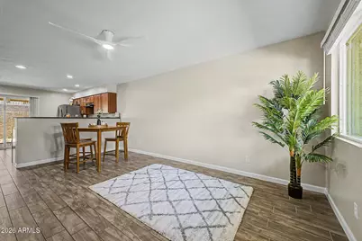 510 W University Drive #102, Tempe, AZ 85281 - Photo 5