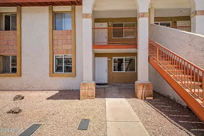 510 W University Drive #102, Tempe, AZ 85281 - Photo 1
