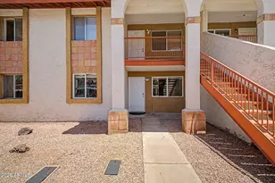 510 W University Dr, Tempe, AZ 85281 - Photo 1