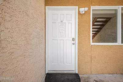 510 W University Drive #102, Tempe, AZ 85281 - Photo 3
