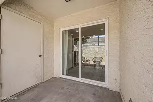 510 W University Dr, Tempe, AZ 85281 - Photo 23