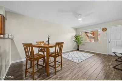510 W University Drive #102, Tempe, AZ 85281 - Photo 7