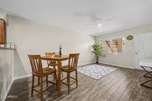 510 W University Dr, Tempe, AZ 85281 - Photo 7