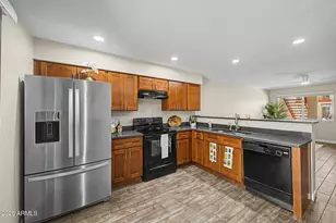 510 W University Dr, Tempe, AZ 85281 - Photo 11