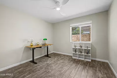 510 W University Drive #102, Tempe, AZ 85281 - Photo 19
