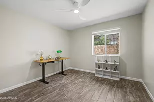 510 W University Dr, Tempe, AZ 85281 - Photo 19