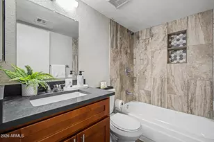 510 W University Dr, Tempe, AZ 85281 - Photo 21