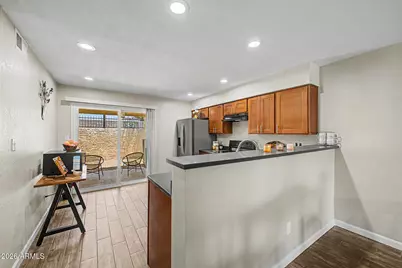 510 W University Drive #102, Tempe, AZ 85281 - Photo 9