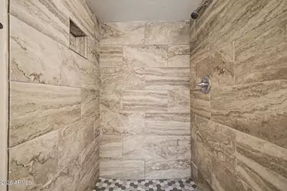 510 W University Drive #102, Tempe, AZ 85281 - Photo 17