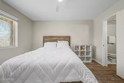 510 W University Drive #102, Tempe, AZ 85281 - Photo 15