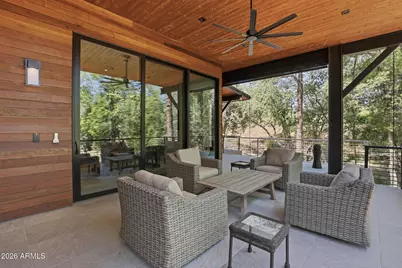 3000 E Game Trail, Payson, AZ 85541 - Photo 27