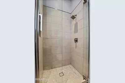 3000 E Game Trail, Payson, AZ 85541 - Photo 21