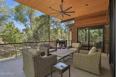 3000 E Game Trail, Payson, AZ 85541 - Photo 29