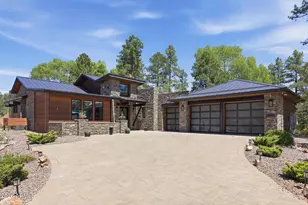 3000 E Game Trl, Payson, AZ 85541 - Photo 1