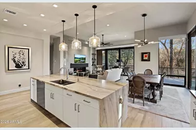 3000 E Game Trail, Payson, AZ 85541 - Photo 3