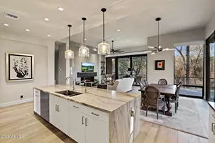 3000 E Game Trl, Payson, AZ 85541 - Photo 3