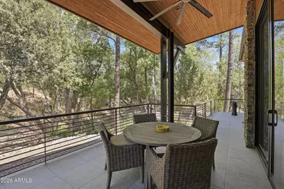 3000 E Game Trail, Payson, AZ 85541 - Photo 31