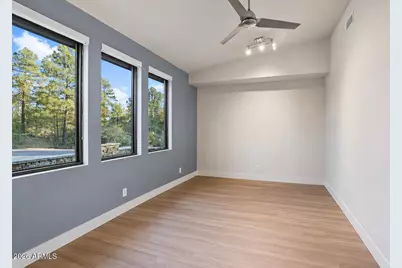 3000 E Game Trail, Payson, AZ 85541 - Photo 19