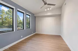 3000 E Game Trl, Payson, AZ 85541 - Photo 19