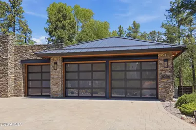 3000 E Game Trail, Payson, AZ 85541 - Photo 35