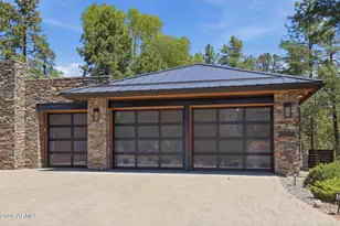 3000 E Game Trl, Payson, AZ 85541 - Photo 35