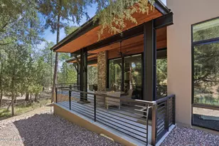 3000 E Game Trl, Payson, AZ 85541 - Photo 33