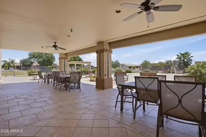 2101 S Meridian Road #362, Apache Junction, AZ 85120 - Photo 41