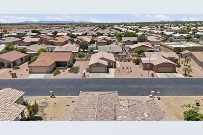 2101 S Meridian Road #362, Apache Junction, AZ 85120 - Photo 29