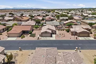 2101 S Meridian Rd, Apache Junction, AZ 85120 - Photo 29