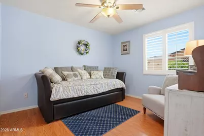 2101 S Meridian Road #362, Apache Junction, AZ 85120 - Photo 19