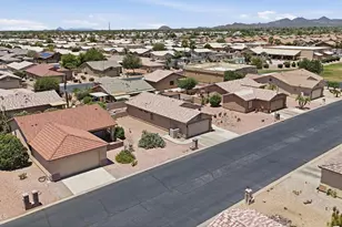 2101 S Meridian Rd, Apache Junction, AZ 85120 - Photo 33