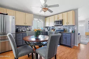 2101 S Meridian Rd, Apache Junction, AZ 85120 - Photo 13