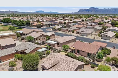 2101 S Meridian Road #362, Apache Junction, AZ 85120 - Photo 31
